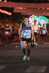 BIB: 
                            <button type="button" onclick="openModal(23667582)" class="btn btn-primary btn-sm float-right btn-popup" data-toggle="modal" data-target=".modal-high-quality">
                        <i class="fas fa-shopping-cart"></i> Add to Cart
                    </button>
                                            <button type="button" onclick="isThisMe(23667582, true)" class="btn btn-success btn-sm float-right btn-popup btn-isme hidden" data-toggle="tooltip" data-placement="bottom" title="นี่คือรูปของคุณใช่ไหม คลิกที่นี่เพื่อเอาเข้าอัลบั้ม">
                        <i class="fas fa-plus"></i> Add to album
                    </button>
                    <button type="button" onclick="isThisMe(23667582, false)" class="btn btn-warning btn-sm float-right btn-popup btn-isnotme hidden">
                        <i class="fas fa-ban"></i> Remove from album
                    </button>